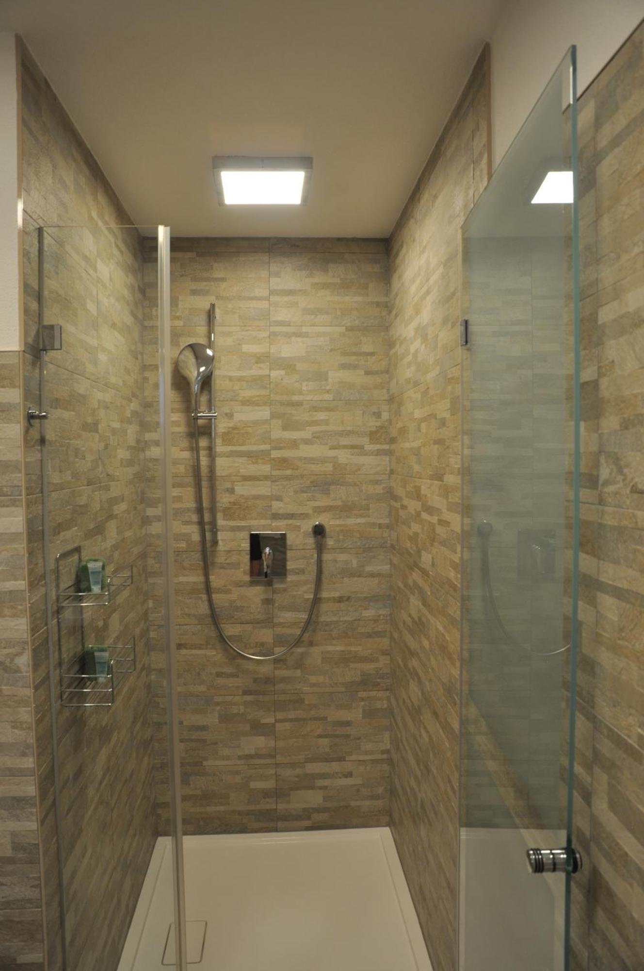 Ferienwohnung Baerbel ザウテンス エクステリア 写真